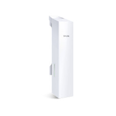 TP-Link CPE220 Outdoor 2,4GHz 300Mbps