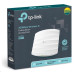 TP-Link EAP115 N300 WiFi Ceiling/Wall Mount AP Omada SDN