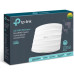 TP-Link EAP225 AC1350 WiFi Ceiling/Wall Mount AP Omada SDN