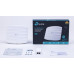 TP-Link EAP225 AC1350 WiFi Ceiling/Wall Mount AP Omada SDN