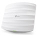 TP-Link EAP225 AC1350 WiFi Ceiling/Wall Mount AP Omada SDN