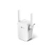 TP-Link RE305 AC1200 Dual Band Wifi Range Extender/AP, 1x10/100 RJ45, power schedule