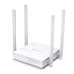 TP-Link Archer C24 AC750 DualBand WiFi Router