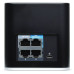 Ubiquiti ACB-ISP, airCube ISP Wifi access point/router