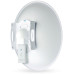 Ubiquiti AirFiber AF-5XHD, 1Gbps+, 4.8-6.2GHz (cena za ks)