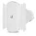 Ubiquiti PrismAP-5-60,Sektorová 5GHz anténa,16dBi,60°