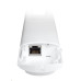 TP-Link EAP225-outdoor AC1200 WiFi Ceiling/Wall AP Omada SDN