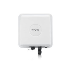 Ubiquiti UniFi Cloud Key, G2, with HDD