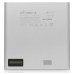 Ubiquiti UniFi Cloud Key, G2, with HDD