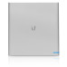 Ubiquiti UniFi Cloud Key, G2, with HDD
