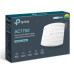 TP-Link EAP245 V3 AC1750 WiFi Ceiling/Wall Mount AP Omada SDN