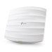 TP-Link EAP245 V3 AC1750 WiFi Ceiling/Wall Mount AP Omada SDN