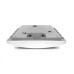 TP-Link EAP245 V3 AC1750 WiFi Ceiling/Wall Mount AP Omada SDN