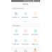 Tenda AC5 WiFi AC Router 1200Mb/s, VPN server/klient, WISP, Universal Repeater, 4x6dBi antény