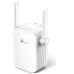 TP-Link RE205 AC750 Wifi Range Extender/AP, 1x10/100 RJ45, power schedule