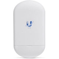 Ubiquiti LTU-Lite, 5GHz LTU, CPE