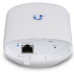 Ubiquiti LTU-Lite, 5GHz LTU, CPE