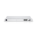 Ubiquiti UDM-Pro - UniFi Dream Machine Pro