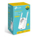 TP-Link TL-WA860RE 300Mbps Wifi N Range Ext./AP, 1x10/100 RJ45, s průchozí zásuvkou, power schedule