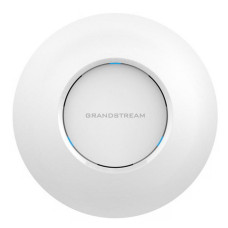 Grandstream GWN7605 AP, 802,11ac Wave2, 2x2:2 MU-MIMO beamforming, 8 SSDI, 100+ klientů, 1.27Gbps, 1