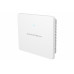 Grandstream GWN7602 AP, 802,11ac, dualband 2x2:2MIMO, 4 SSDI, 80 klientů., 1.17Gbps, 4xRJ45