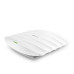 TP-Link EAP265 HD AC1750 WiFi AP Omada SDN