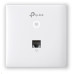 TP-Link EAP230-Wall AC1200 wall-plate AP Omada SDN