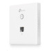 TP-Link EAP230-Wall AC1200 wall-plate AP Omada SDN