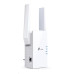 TP-Link RE605X AX1800 WiFi6 Range Extender