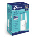 TP-Link RE605X AX1800 WiFi6 Range Extender