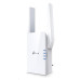 TP-Link RE605X AX1800 WiFi6 Range Extender