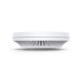 TP-Link EAP660 HD AX3600 WiFi AP Omada SDN