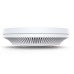 TP-Link EAP660 HD AX3600 WiFi AP Omada SDN