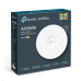 TP-Link EAP660 HD AX3600 WiFi AP Omada SDN