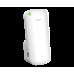 D-Link DAP-X1860/E AX1800 Mesh Wi-Fi 6 Range Extender