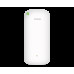 D-Link DAP-X1860/E AX1800 Mesh Wi-Fi 6 Range Extender