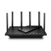 TP-Link Archer AX73, AX5400 USB3.0 WiFi6 router