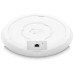 Ubiquiti U6-LR - UniFi 6 Long-Range Access Point