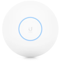 Ubiquiti U6-LR - UniFi 6 Long-Range Access Point