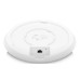 Ubiquiti U6-LR - UniFi 6 Long-Range Access Point