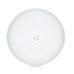 Ubiquiti GBE-Plus - airMAX GigaBeam Plus 60 GHz Radio