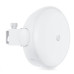 Ubiquiti GBE-Plus - airMAX GigaBeam Plus 60 GHz Radio