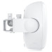 Ubiquiti GBE-Plus - airMAX GigaBeam Plus 60 GHz Radio