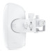 Ubiquiti GBE-Plus - airMAX GigaBeam Plus 60 GHz Radio