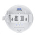 Ubiquiti GBE-Plus - airMAX GigaBeam Plus 60 GHz Radio