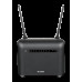 D-Link DWR-953V2 LTE Cat4 Wi-Fi AC1200 Router