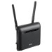 D-Link DWR-953V2 LTE Cat4 Wi-Fi AC1200 Router