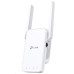 TP-Link RE315 AC1200 WiFi Range Extender