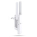 TP-Link RE315 AC1200 WiFi Range Extender