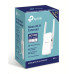 TP-Link RE315 AC1200 WiFi Range Extender